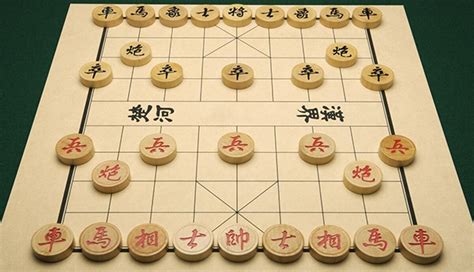 象棋 台語|象棋 的各種棋台語怎麼說呢？ 我記得ki bé phàu tsiong sū tshiūnn。